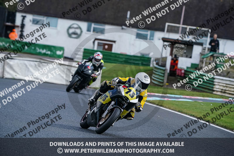 enduro digital images;event digital images;eventdigitalimages;mallory park;mallory park photographs;mallory park trackday;mallory park trackday photographs;no limits trackdays;peter wileman photography;racing digital images;trackday digital images;trackday photos